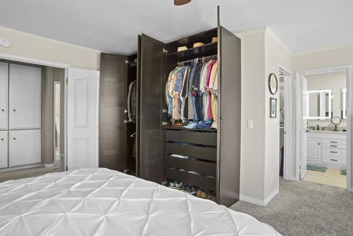 15707 Vista Vicente Dr., Ramona, California 92065