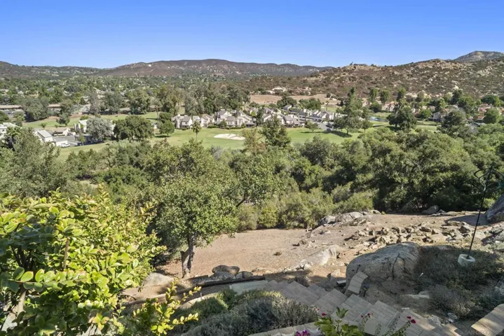 15707 Vista Vicente Dr., Ramona, California 92065