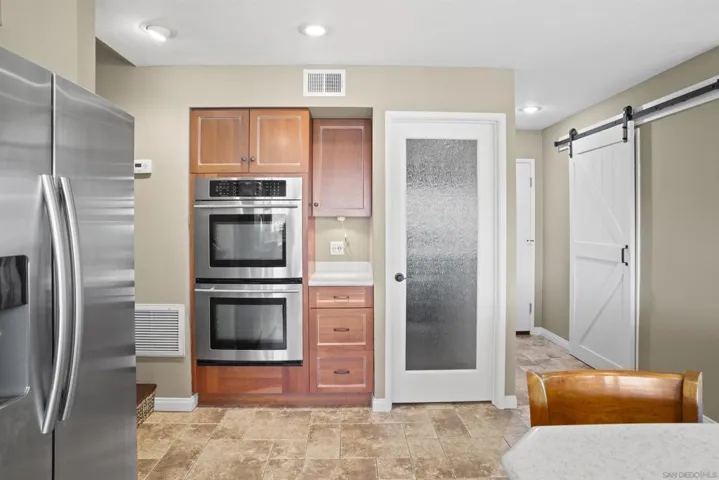 15707 Vista Vicente Dr., Ramona, California 92065