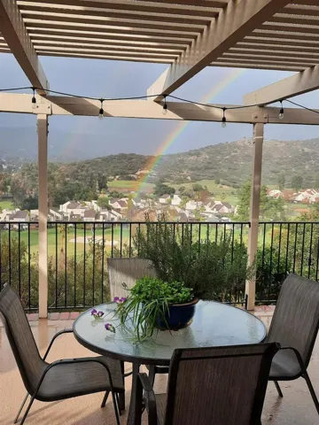 15707 Vista Vicente Dr., Ramona, California 92065