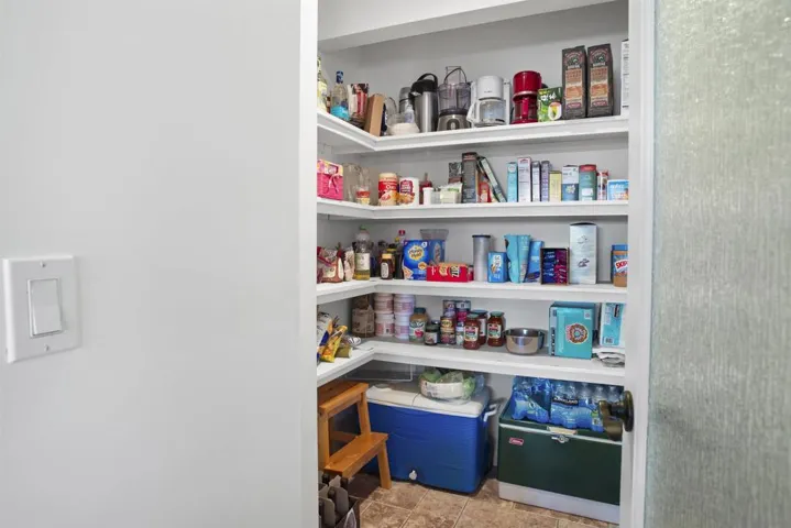 15707 Vista Vicente Dr., Ramona, California 92065
