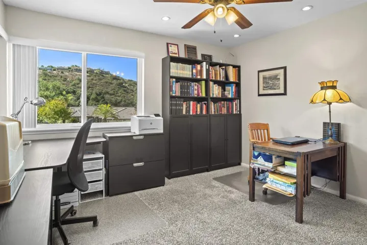 15707 Vista Vicente Dr., Ramona, California 92065