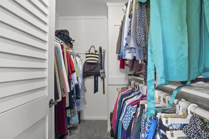 15707 Vista Vicente Dr., Ramona, California 92065