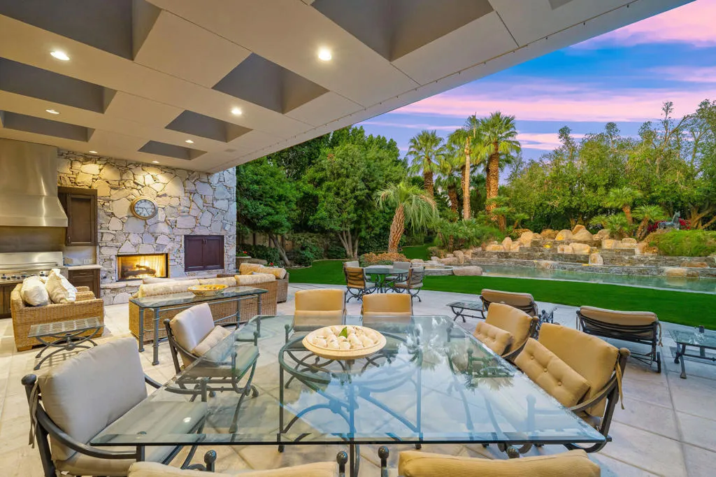 74150 Quail Lakes Drive, Indian Wells, California 92210 home-pic-8