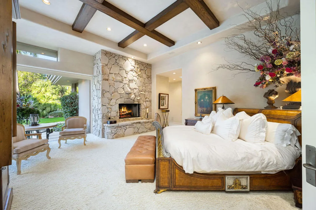 74150 Quail Lakes Drive, Indian Wells, California 92210 home-pic-7