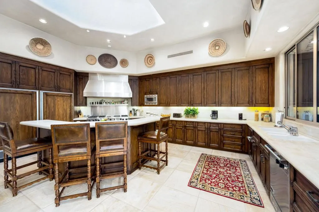 74150 Quail Lakes Drive, Indian Wells, California 92210 home-pic-3