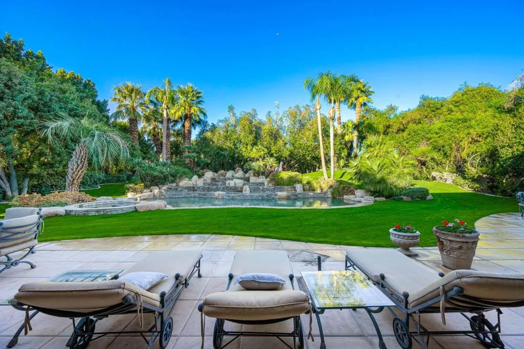 74150 Quail Lakes Drive, Indian Wells, California 92210 home-pic-9