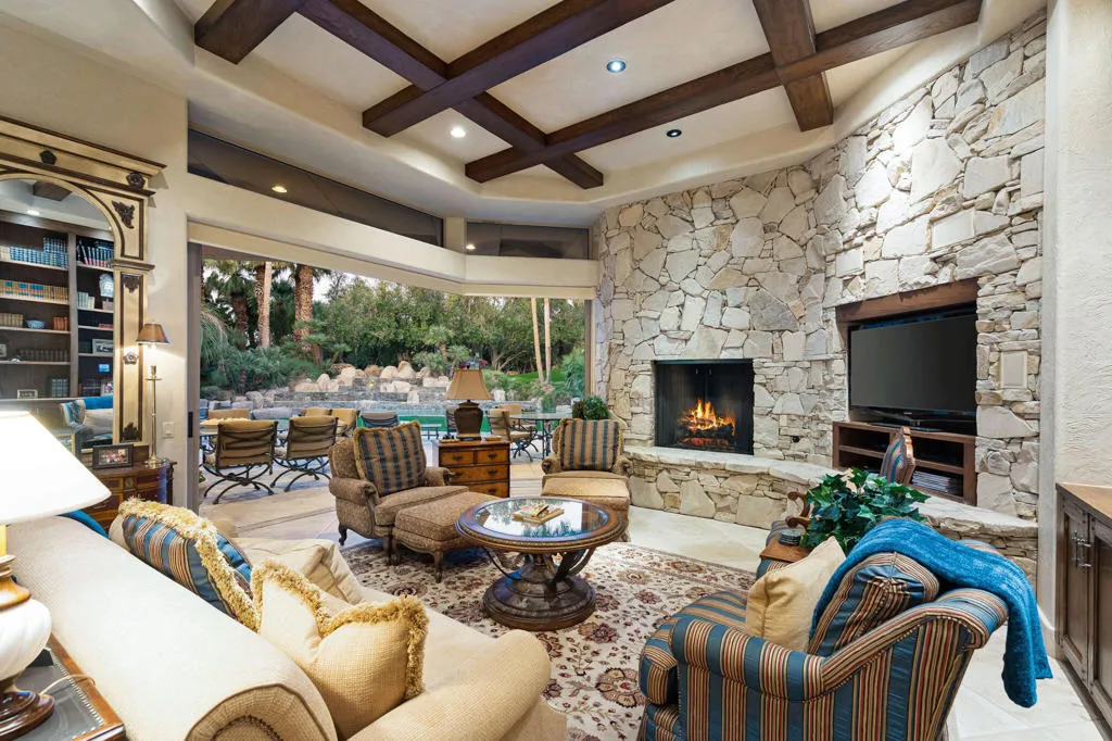 74150 Quail Lakes Drive, Indian Wells, California 92210 home-pic-1