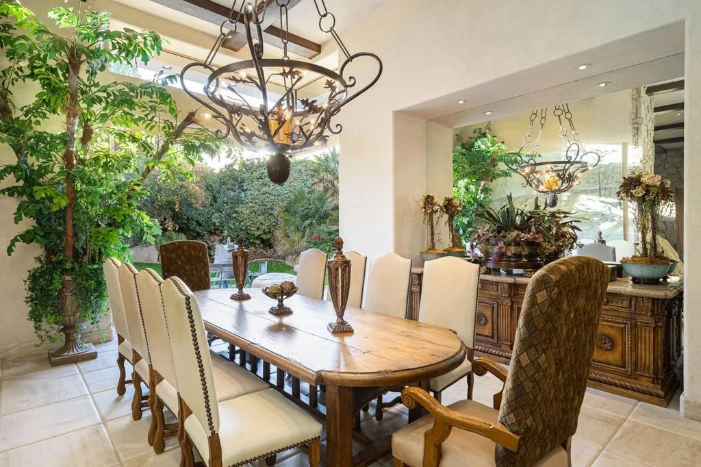 74150 Quail Lakes Drive, Indian Wells, California 92210 home-pic-5