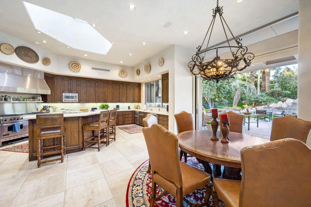 74150 Quail Lakes Drive, Indian Wells, California 92210 home-pic-4