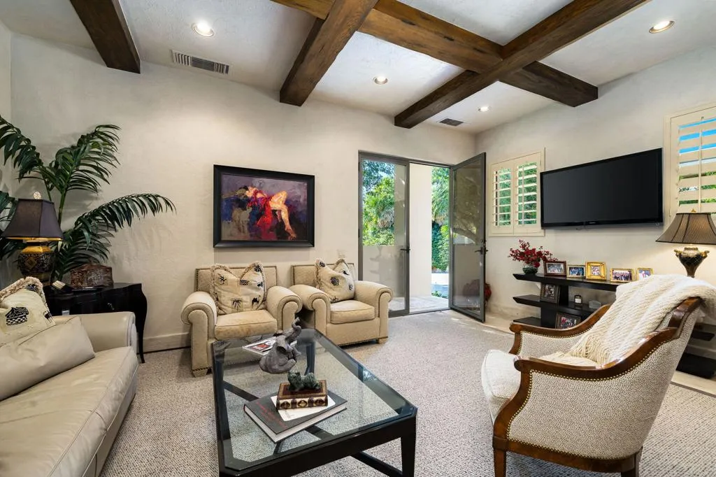 74150 Quail Lakes Drive, Indian Wells, California 92210 home-pic-6