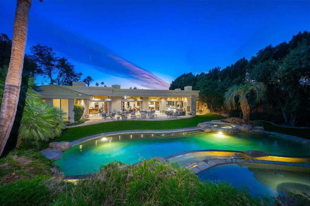 74150 Quail Lakes Drive, Indian Wells, California 92210 home-pic-0