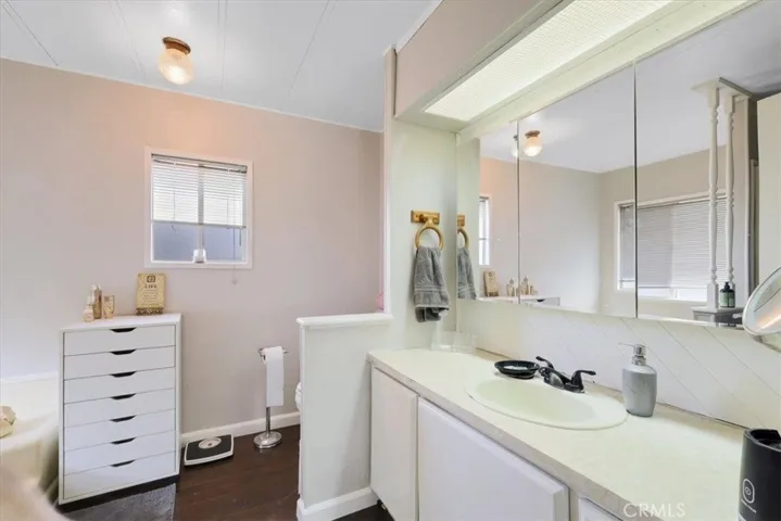 1155 Pease Road 527, Yuba City, California 95991