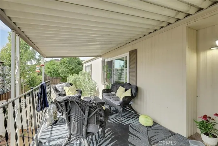 1155 Pease Road 527, Yuba City, California 95991