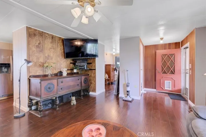 1155 Pease Road 527, Yuba City, California 95991