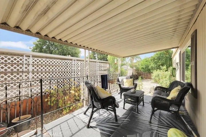 1155 Pease Road 527, Yuba City, California 95991