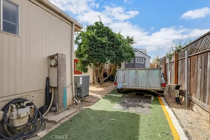 1155 Pease Road 527, Yuba City, California 95991
