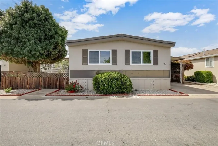 1155 Pease Road 527, Yuba City, California 95991