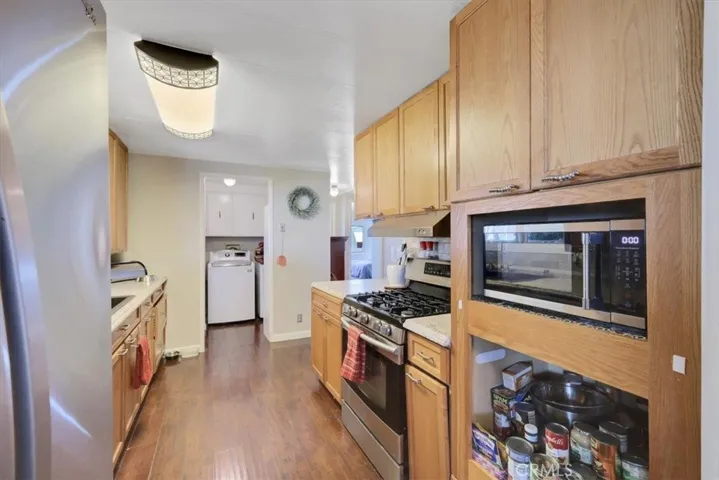 1155 Pease Road 527, Yuba City, California 95991
