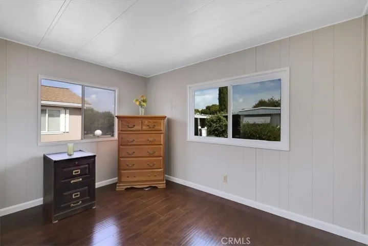 1155 Pease Road 527, Yuba City, California 95991
