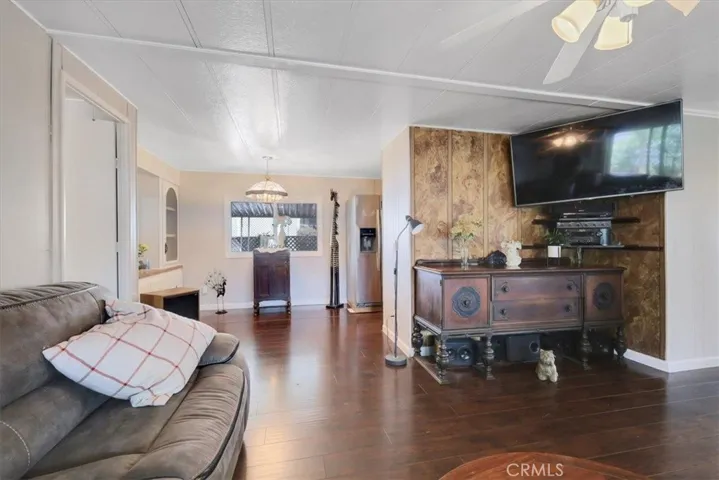 1155 Pease Road 527, Yuba City, California 95991