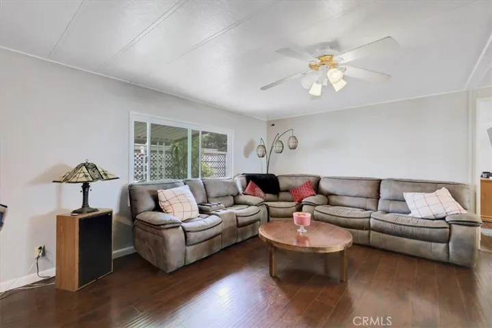 1155 Pease Road 527, Yuba City, California 95991