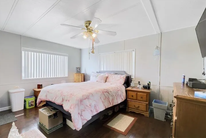 1155 Pease Road 527, Yuba City, California 95991
