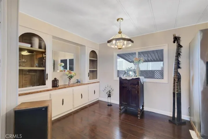 1155 Pease Road 527, Yuba City, California 95991