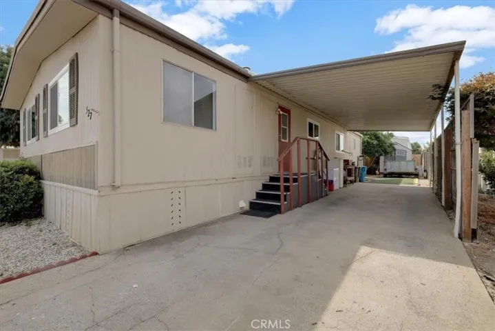 1155 Pease Road 527, Yuba City, California 95991