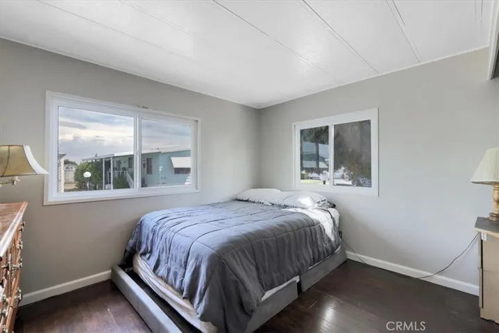 1155 Pease Road 527, Yuba City, California 95991