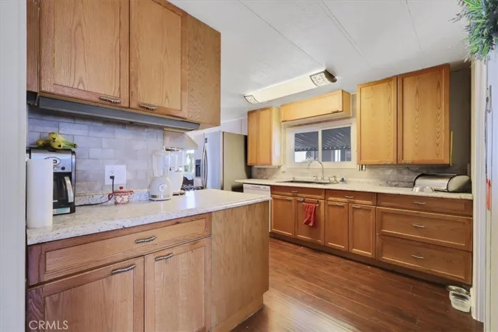 1155 Pease Road 527, Yuba City, California 95991
