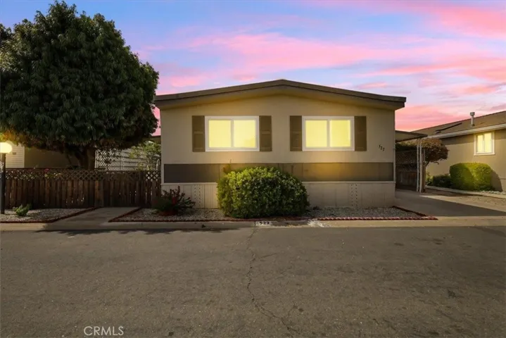 1155 Pease Road 527, Yuba City, California 95991