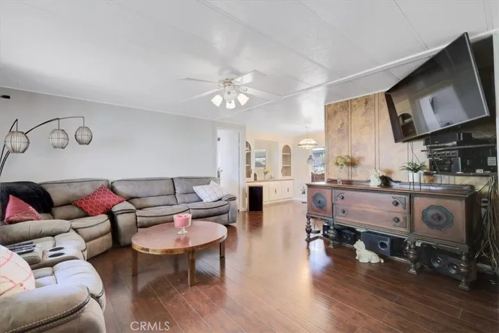 1155 Pease Road 527, Yuba City, California 95991