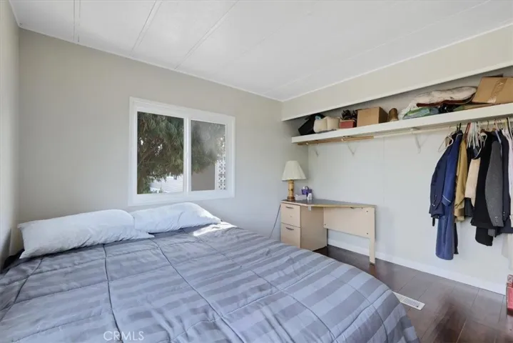 1155 Pease Road 527, Yuba City, California 95991