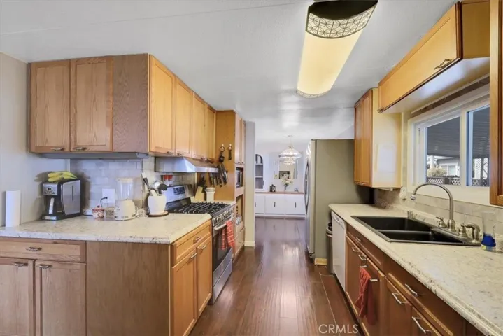 1155 Pease Road 527, Yuba City, California 95991