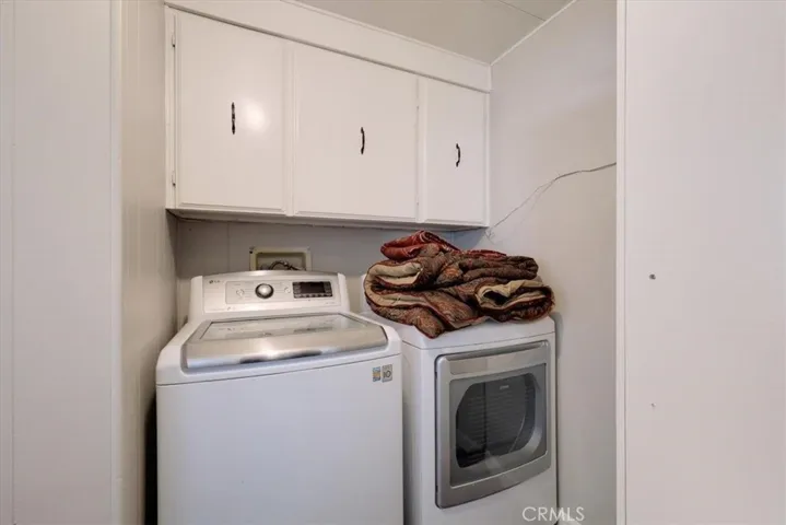 1155 Pease Road 527, Yuba City, California 95991