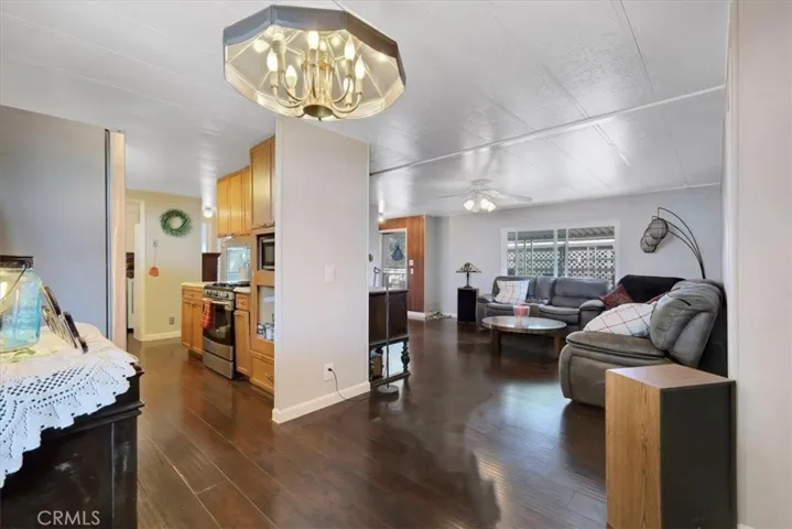 1155 Pease Road 527, Yuba City, California 95991