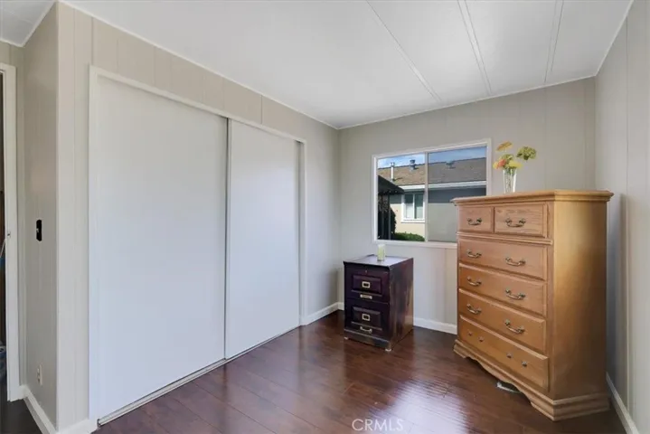 1155 Pease Road 527, Yuba City, California 95991