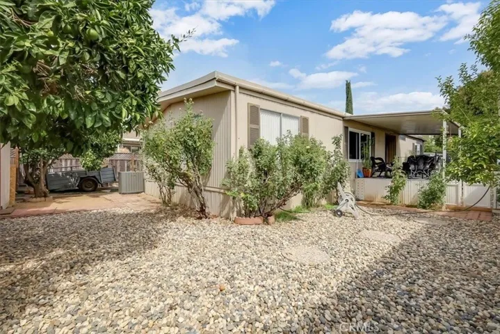 1155 Pease Road 527, Yuba City, California 95991