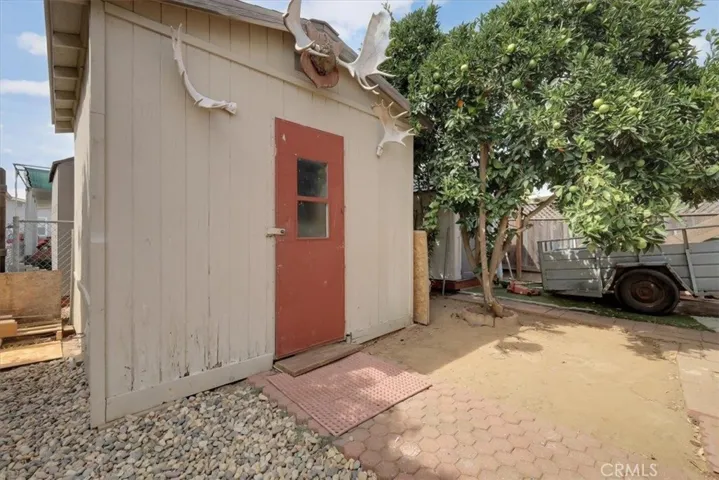 1155 Pease Road 527, Yuba City, California 95991