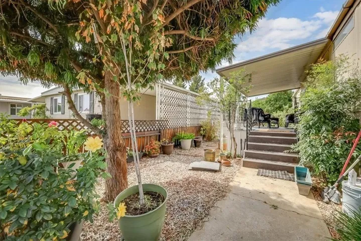 1155 Pease Road 527, Yuba City, California 95991