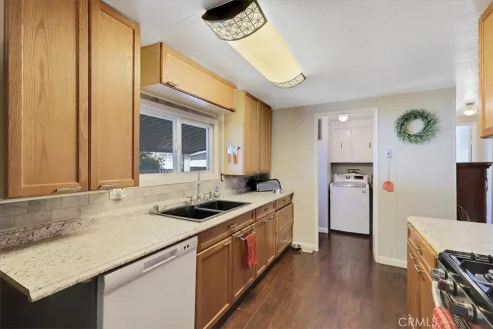 1155 Pease Road 527, Yuba City, California 95991