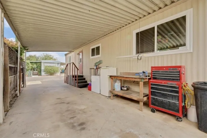 1155 Pease Road 527, Yuba City, California 95991