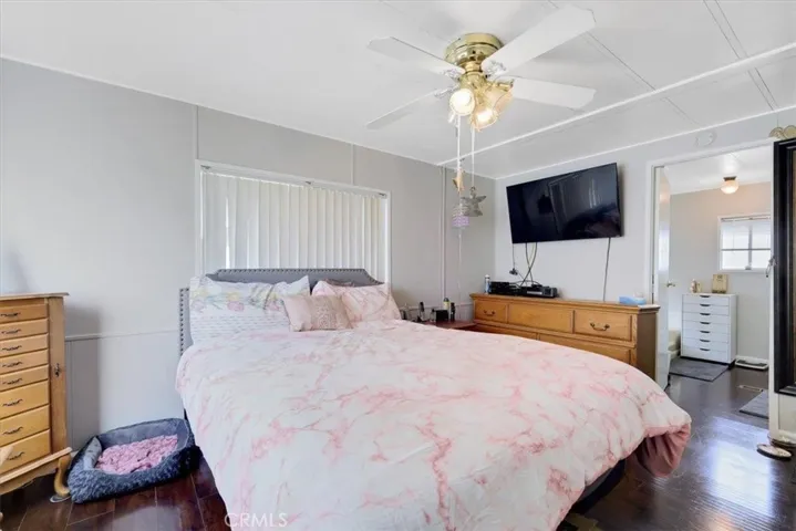 1155 Pease Road 527, Yuba City, California 95991