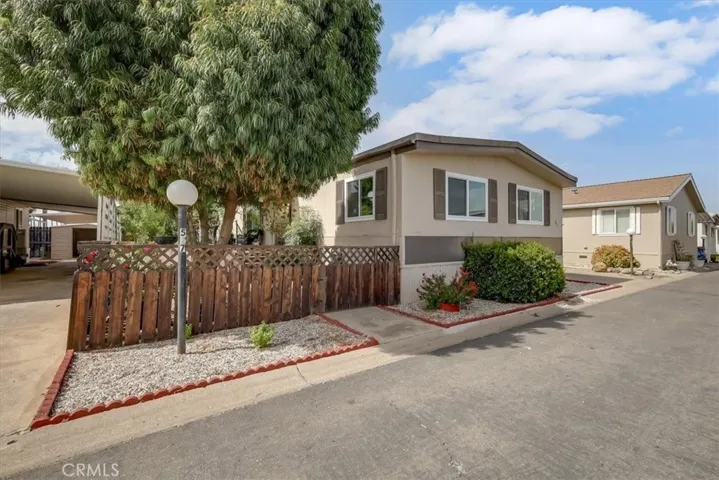 1155 Pease Road 527, Yuba City, California 95991