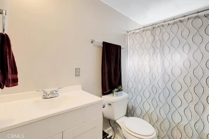 1155 Pease Road 527, Yuba City, California 95991