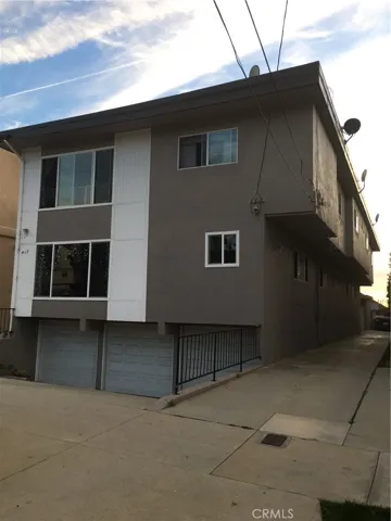 417 N Broadway 5, Redondo Beach, California 90277
