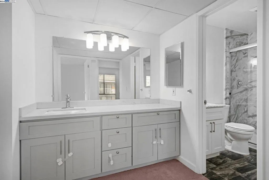 460 N Civic Dr 305, Walnut Creek, California 94596 home-pic-15