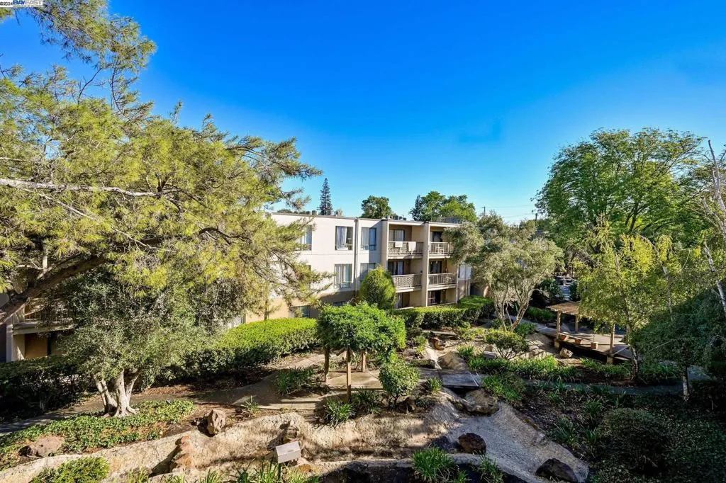 460 N Civic Dr 305, Walnut Creek, California 94596 home-pic-17