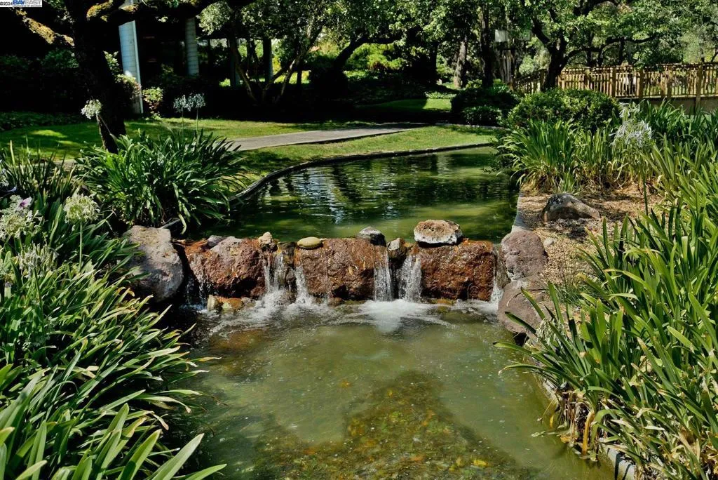 460 N Civic Dr 305, Walnut Creek, California 94596 home-pic-30